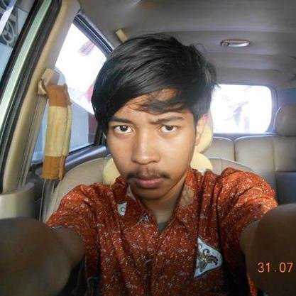 SyifaFauziyah | #CancerAddict ♋ |  Member : @crewKOT ,  @mom_family | VOCALIS : Super Pedas ! HC | Admin : @ija_official |