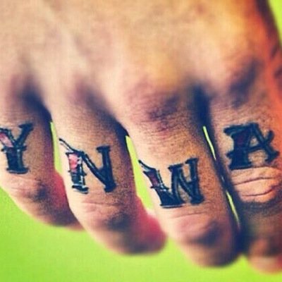 07/08からのLFCファン！フットボール関連のツイートオンリーです。無言フォロー失礼します( ；´Д｀) #LIVERPOOL #LFC #YNWA