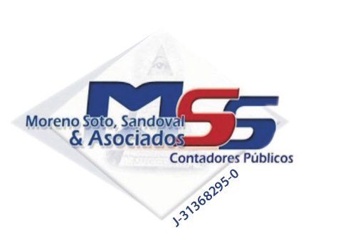 mssasociados Profile Picture