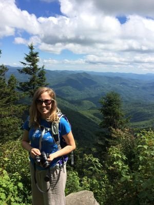 OwlintheAloe's profile picture. 