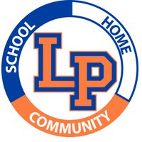LP Public Schools (@lppsrails) 's Twitter Profile