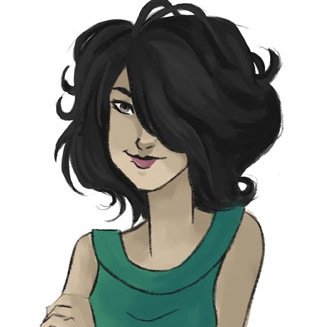 AlwaysRight_RWR's profile picture. 1/3 of the Right-Wing Riot, fan of objective reality. CONSERVATIVES and LIBERTARIANS UNITE!