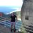 LuisLalpe's profile image