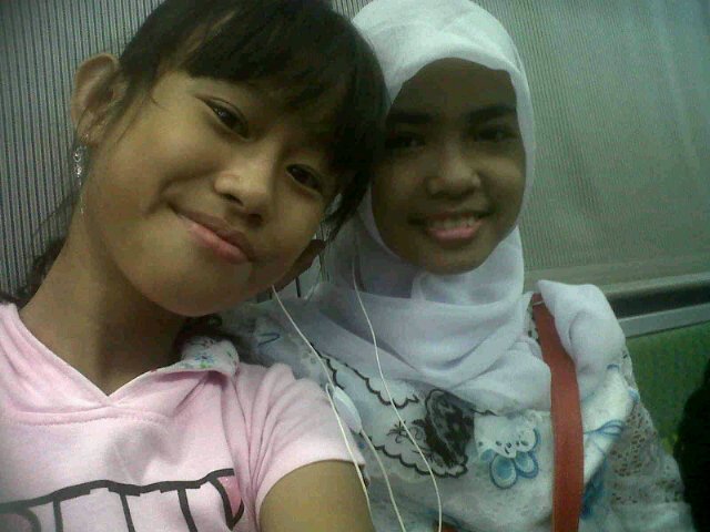 della_dandya's profile picture. @veanarvian . @yantosuseptio . @prabupewe . @pancahehe