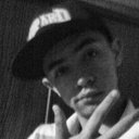 Daniel Santana (@14dsoeias) Twitter
