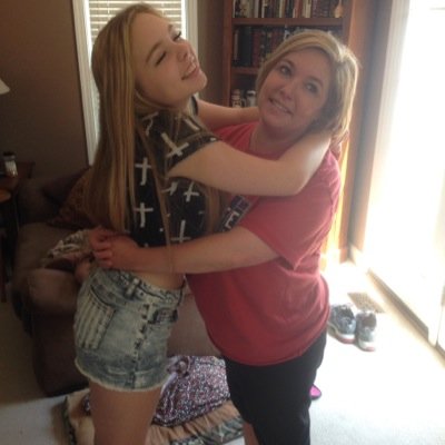 BeverlyTaylor5's profile picture. 