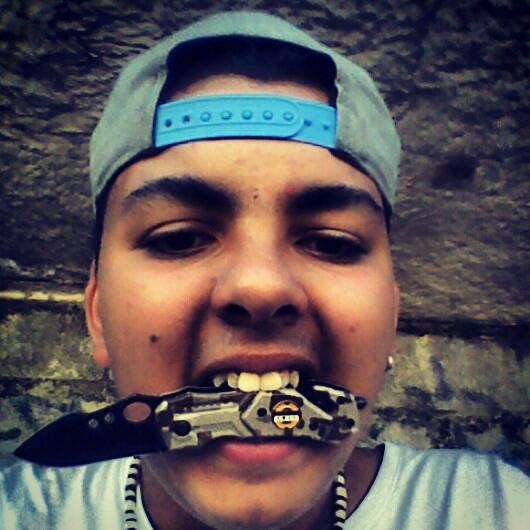 hamidcanocr7's profile picture. News, entertainment, discovery - My passions 📰🎥