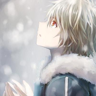 Anime_infection's profile picture. KEET | Recomendación de Animes y Mangas | Sin Spoilers | Noticias | #LeagueOfLegend : Shokro | Mejores momentos | Málaga