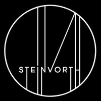 El Steinvorth (@steinvorth) 's Twitter Profile