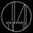Steinvorth's profile image
