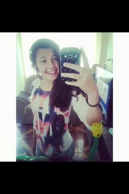 wpp 86451340
