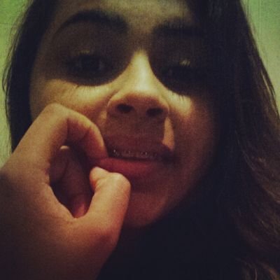 Tanto faz o que eu escreva aqui, você vai pensar o que bem quiser de mim.