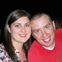 Josh Carpenter (@joshcdmd) 's Twitter Profile