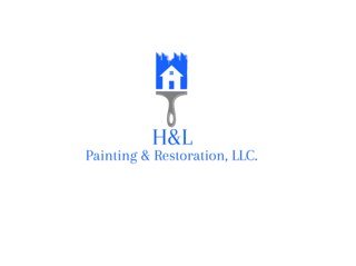 H&L Painting and Restoration is a painting and improvement company serving Manatee and Sarasota counties, specializing in interior and exterior paint work.