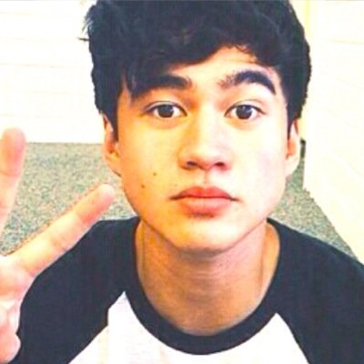 after voting for #MTVHottest is closed i'll start posting actual stuff about 5sos
