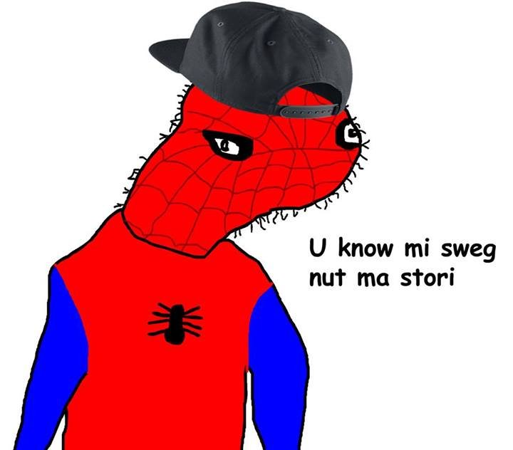 BlahBlahWhatevr's profile picture. blah blah whatever