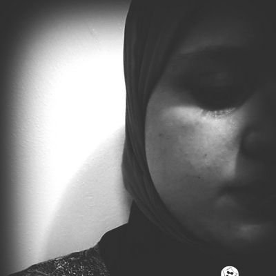 perfect life?? perfect life means that you should forget all people's talking and and do whatever you think in ..that makes life going on..15years..14/9