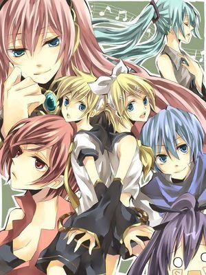 Kenta 歌い手ボカロ友募集 Bepeaceful0408 Twitter Kenta 歌い手ボカロ友募集 Bepeaceful0408 Twitter