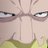 MasterKaezo's profile image
