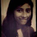 Candy Barrera - @CandyBarrera20 - Twitter