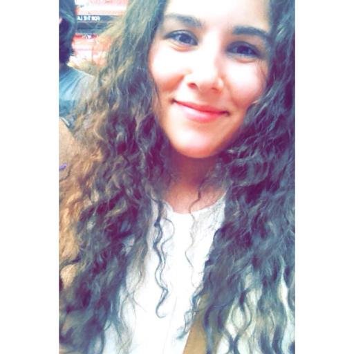Laura Seixas, 15, Lisboa.