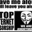 Adimas_AsliIndo's profile image