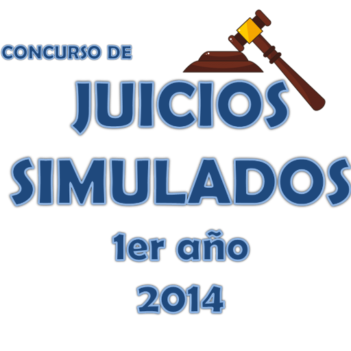 Juicios Simulados