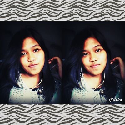 9November
