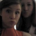 Nicola Mccormack - @McCormacNicola - Twitter