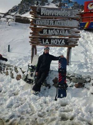 aburgos625's profile picture. 