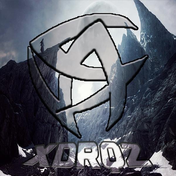 ITZ_xDrqz's profile picture. Gt:A9 xDrqz