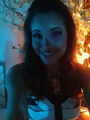 Vascaína,canceriana, paranoica, preguiçosa e carente ao extremo! https://t.co/Ubku70jIMd…