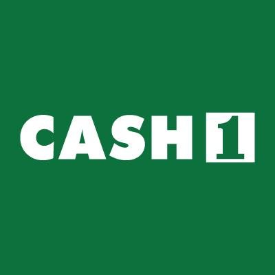 3 few weeks fast cash loans around me personally