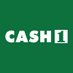 CASH 1 Loans (@cash1loans) Twitter profile photo