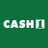 CASH 1 Loans
