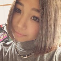 ゆうこ (@wakitayuko12) Twitter profile photo