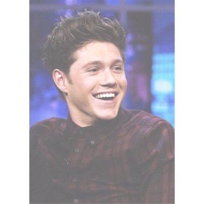 follow @gigglinghazza if you want to