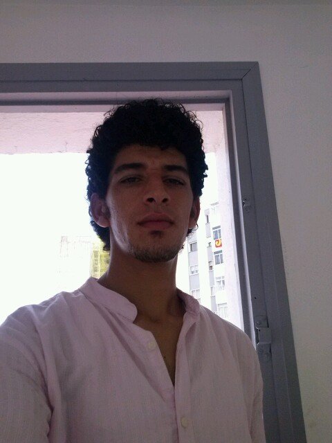 Axshenichten's profile picture. los quiero por allah y nose como esplicarlo en litras