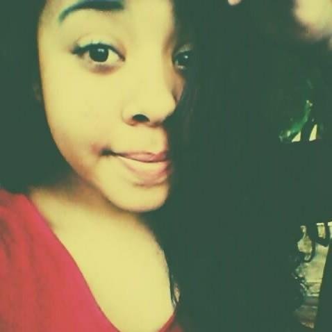 Justin fumou minha bio ♡ Demi a cortou ♡ 1D Fez a direção ♡ Fly voou ♡ Harry fez magia, e o Percy a roubou ♡  I'm Braziliam