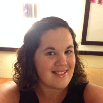 swimforlife88's profile picture. 