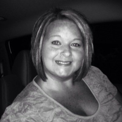 My name is Amy Smith.  I am married and have 2 beautiful children.  My family is my life and I wouldn't want it any other way.