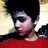Digoo_ASP_GGS's profile image