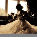 Sasha Lawrence - @Sashala8 - Twitter