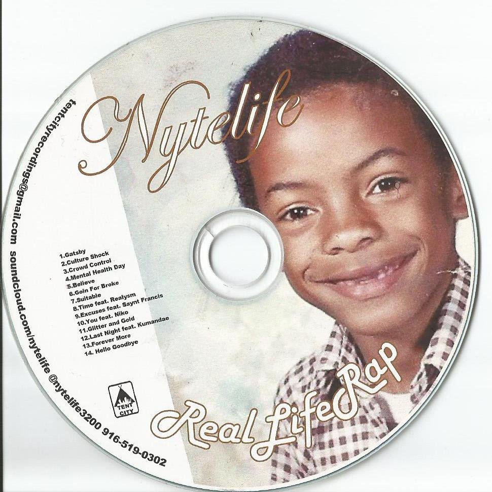 CD/DVD Duplication Great quality, Lowprices