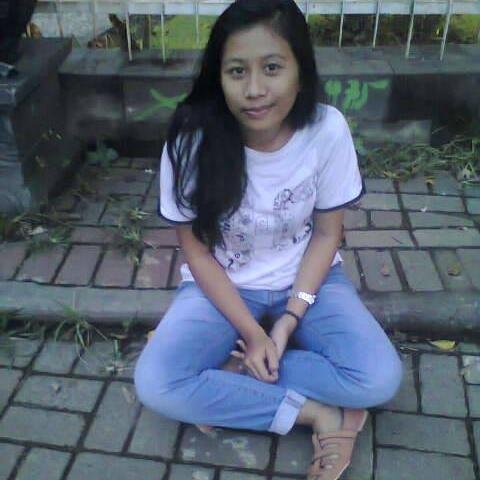 Wiji utomo 3 Astrella