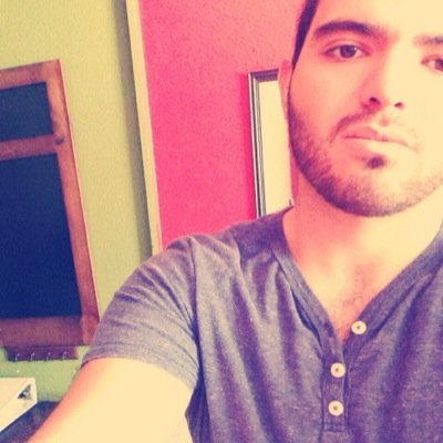 maurgi17's profile picture. 