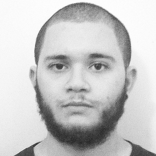 mgalabama10's profile picture. 