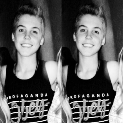 ImEspinosaBabyy's profile picture. | new acc not newborn |