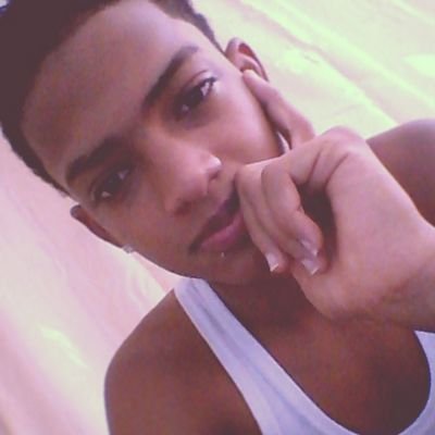 @bangerzx3