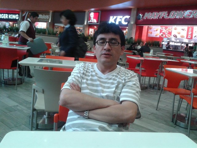 eggasam's profile picture. 